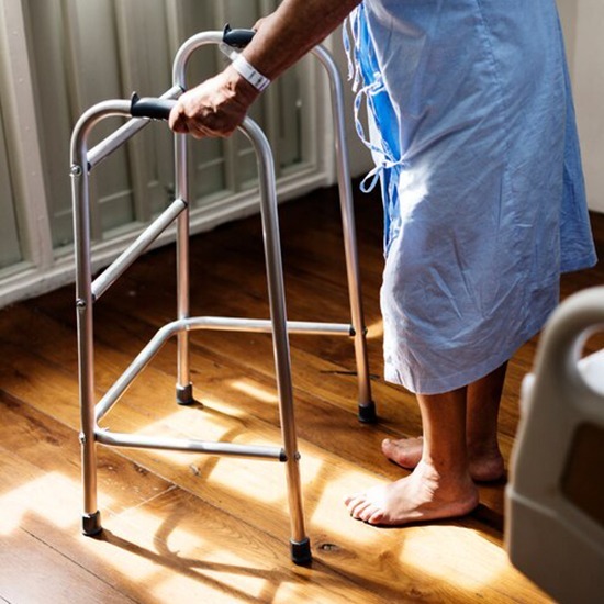 ศูนย์ดูแลผู้ป่วย ศูนย์ดูแลผู้ป่วย