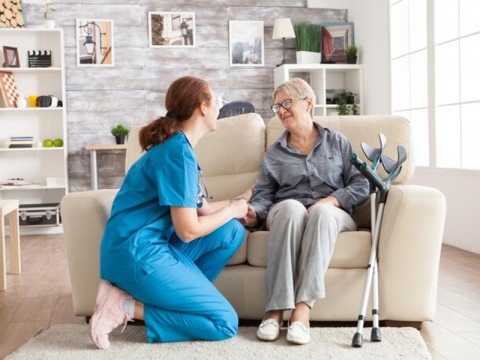 บริการจัดส่งคนดูแลผู้สูงอายุราคาประหยัด บริการจัดส่งคนดูแลผู้สูงอายุราคาประหยัด