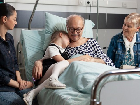 บริการหาคนเฝ้าไข้ผู้ป่วยที่โรงพยาบาล บริการหาคนเฝ้าไข้ผู้ป่วยที่โรงพยาบาล