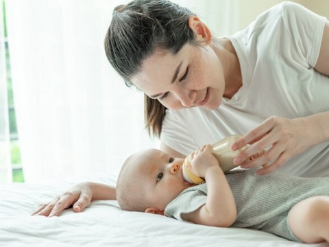 บริการจัดหาพี่เลี้ยงเด็ก บริการจัดหาพี่เลี้ยงเด็ก