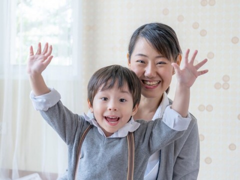 หาพี่เลี้ยงเด็กเล็ก-เด็กโต รายเดือน หาพี่เลี้ยงเด็กเล็ก-เด็กโต รายเดือน