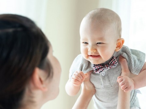 บริการจัดส่งพี่เลี้ยงเด็ก-ดูแลเด็กเล็ก บริการจัดส่งพี่เลี้ยงเด็ก-ดูแลเด็กเล็ก