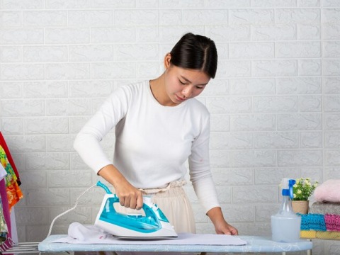 บริการจัดส่งแม่บ้านทำความสะอาด-ทำอาหาร บริการจัดส่งแม่บ้านทำความสะอาด-ทำอาหาร