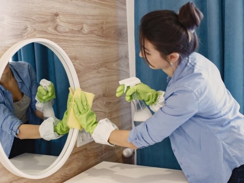 บริษัทจัดส่งแม่บ้านไทย-แม่บ้านต่างด้าว บริษัทจัดส่งแม่บ้านไทย-แม่บ้านต่างด้าว